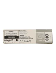 Loreal Majirel Fundamental 5 60Ml 2